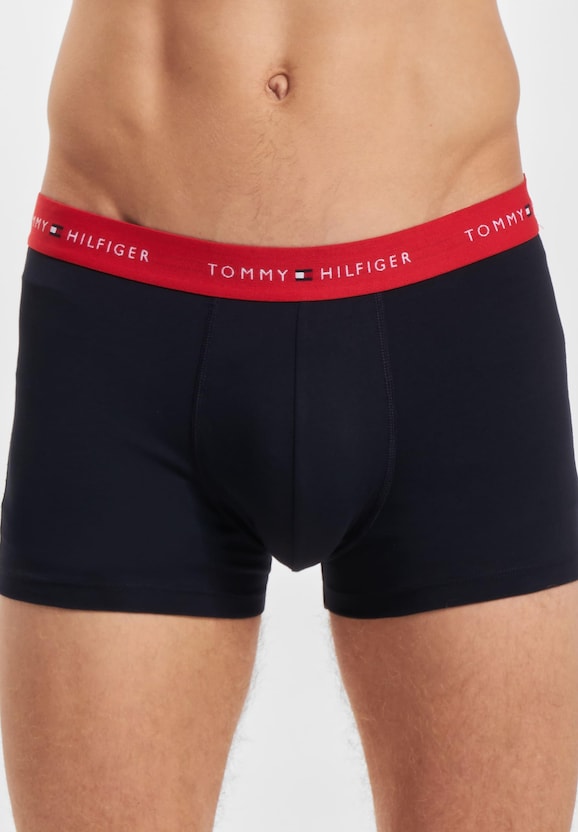 Boxer-10