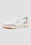 white_205062