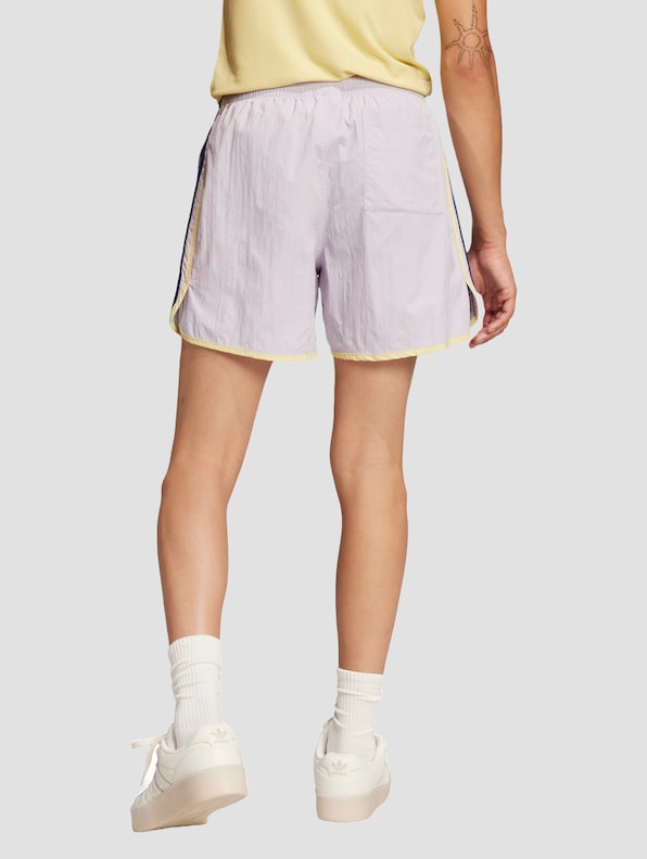 adidas Originals Sprinter Shorts-1