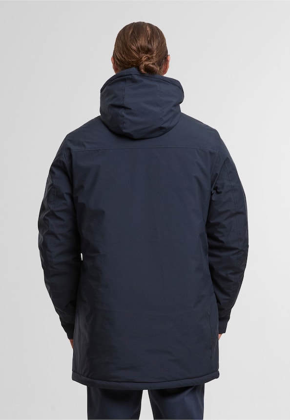 INBenyol Coat-1