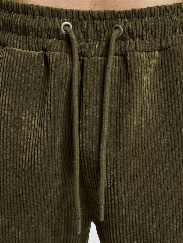 Cord-2