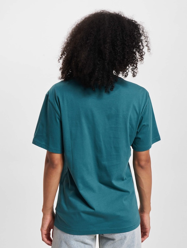New Balance Uni-ssentials T-Shirt-7