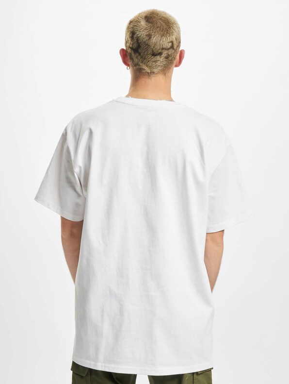 Wu-Tang Forever Oversize-1