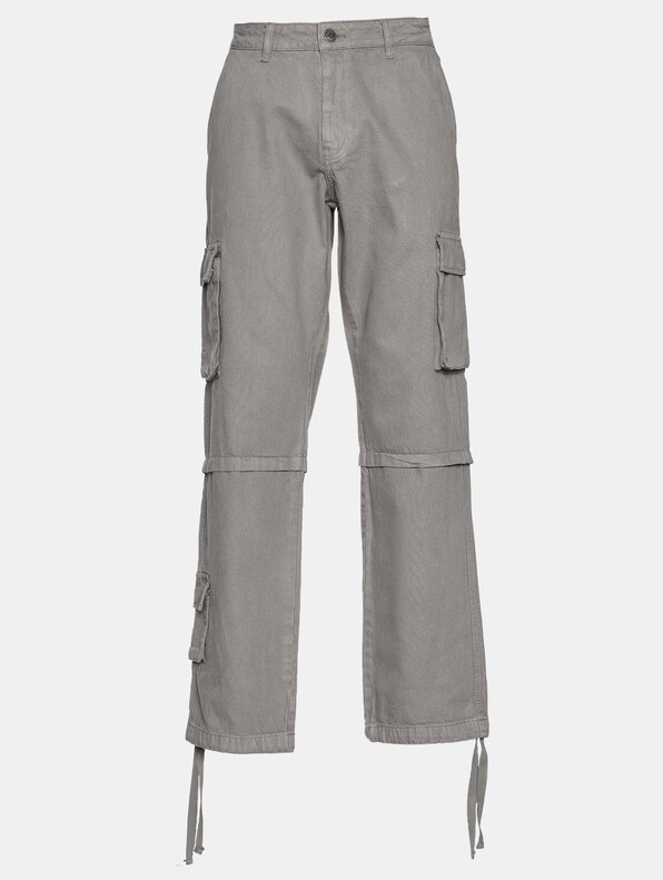 Pocket -5