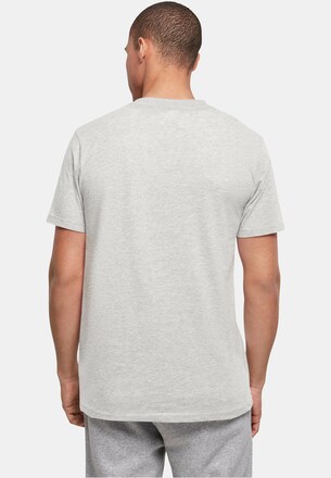 Muppets - Group Circle Basic T-Shirt