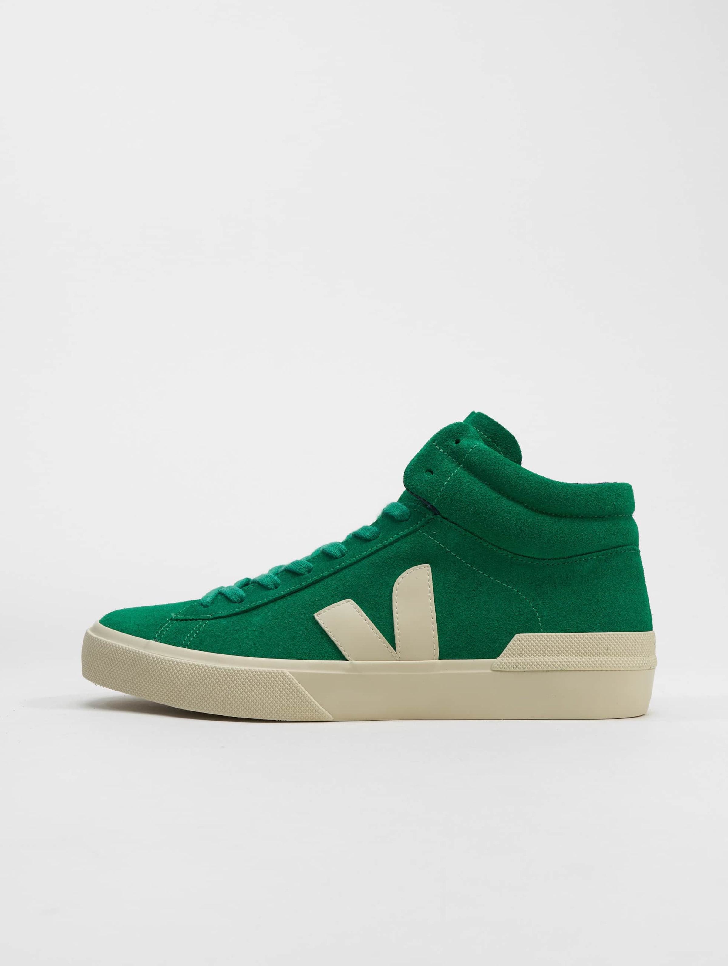 Veja sneakers hotsell high top