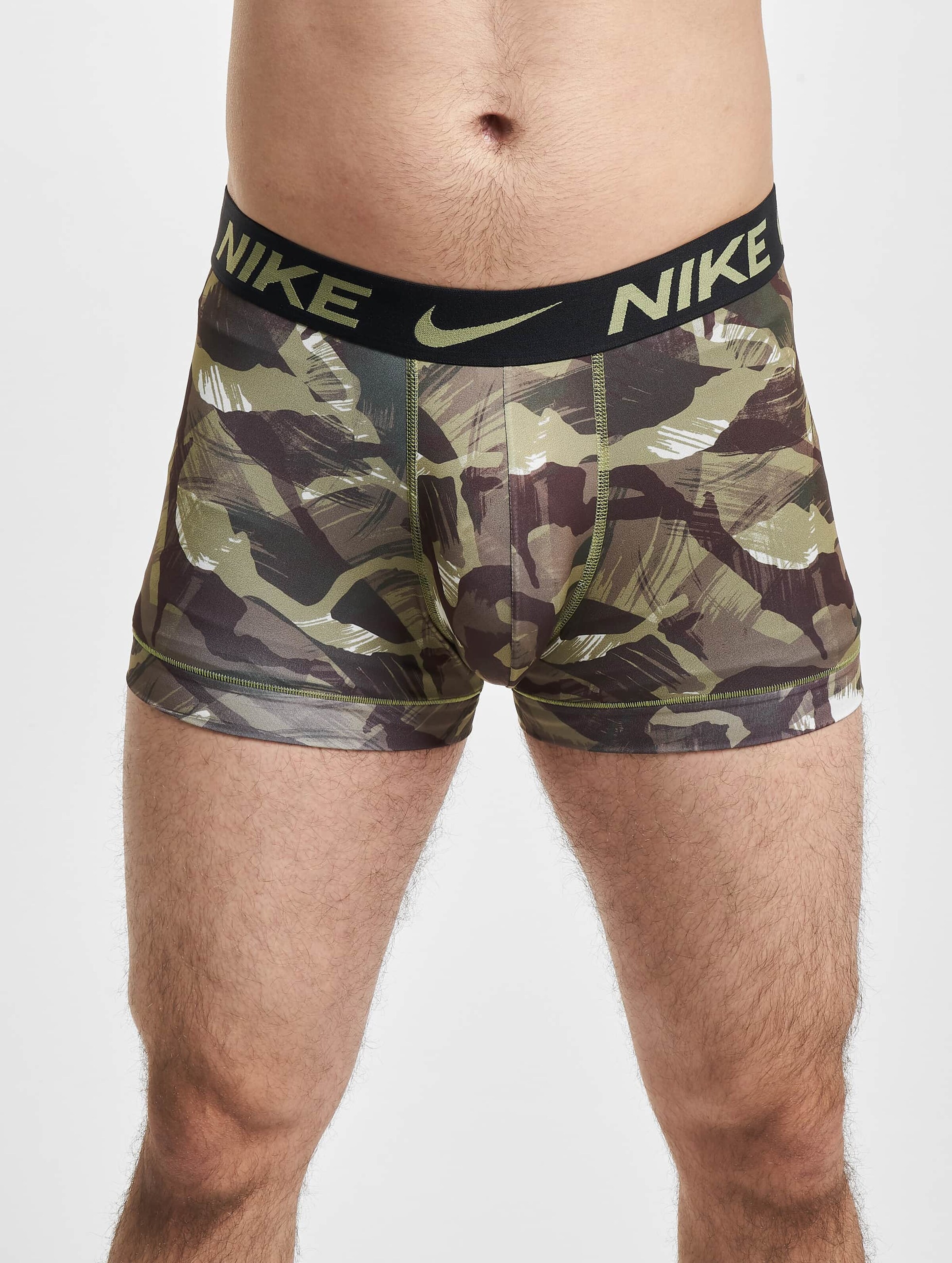 Dri fit hot sale boxer shorts