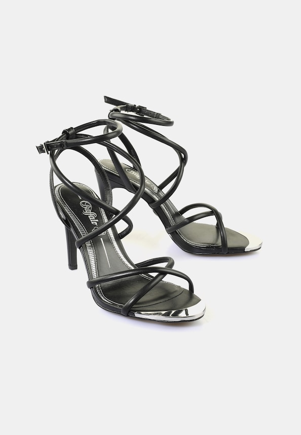 Shine -Vegan Nappa-0