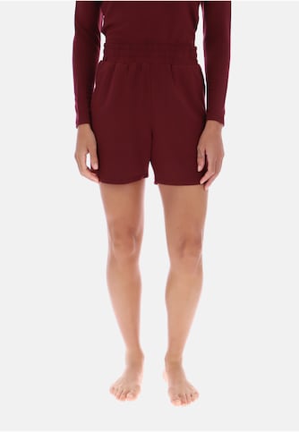 SCUBA COMFORT STUDIO 