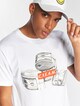 C.R.E.A.M. Bundle-0