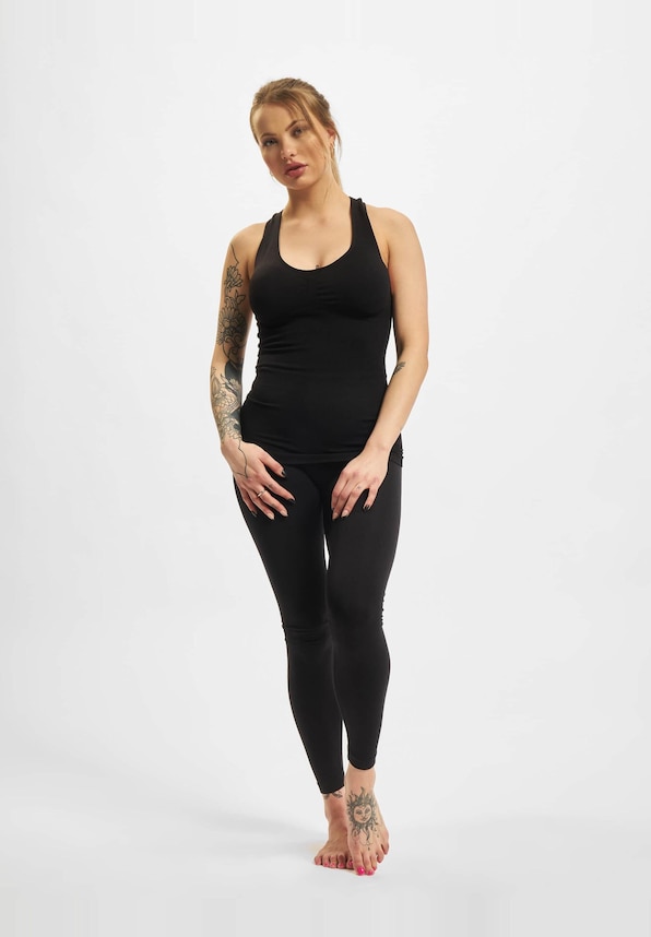 Ladies Pads Racerback-4