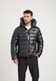 black_208139