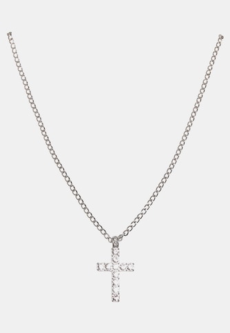 Diamond Cross 
