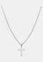 silver_151557