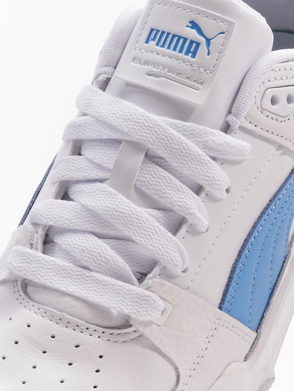 Slipstream Lth-7
