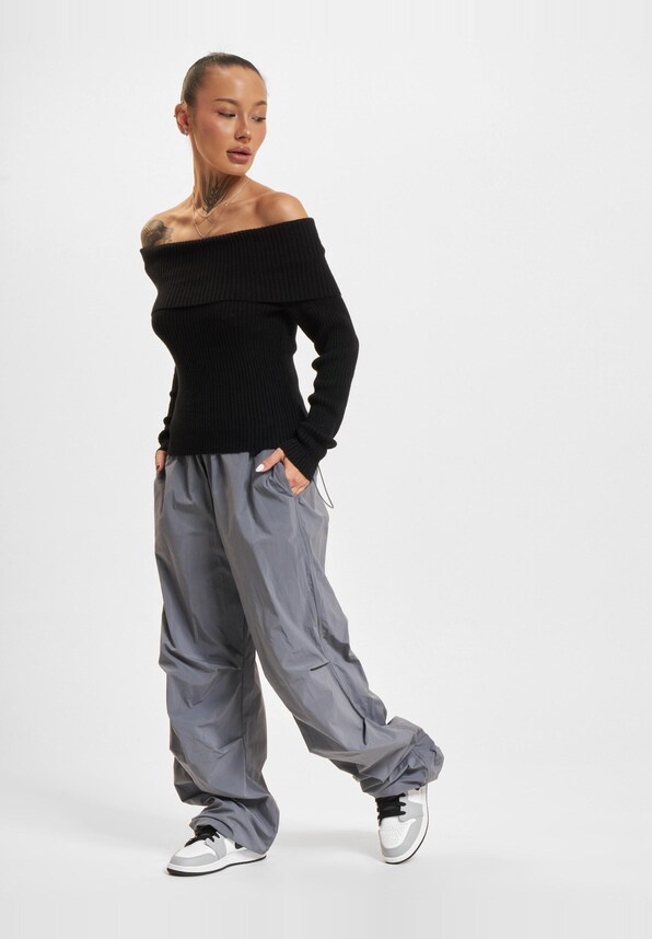 Katia Off Shoulder-3