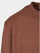 Crewneck -4