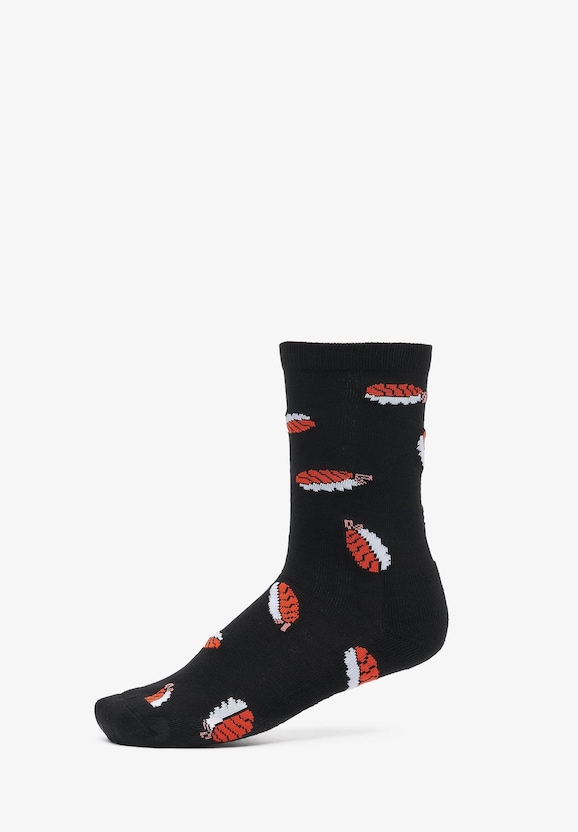 Sushi 2-Pack-3
