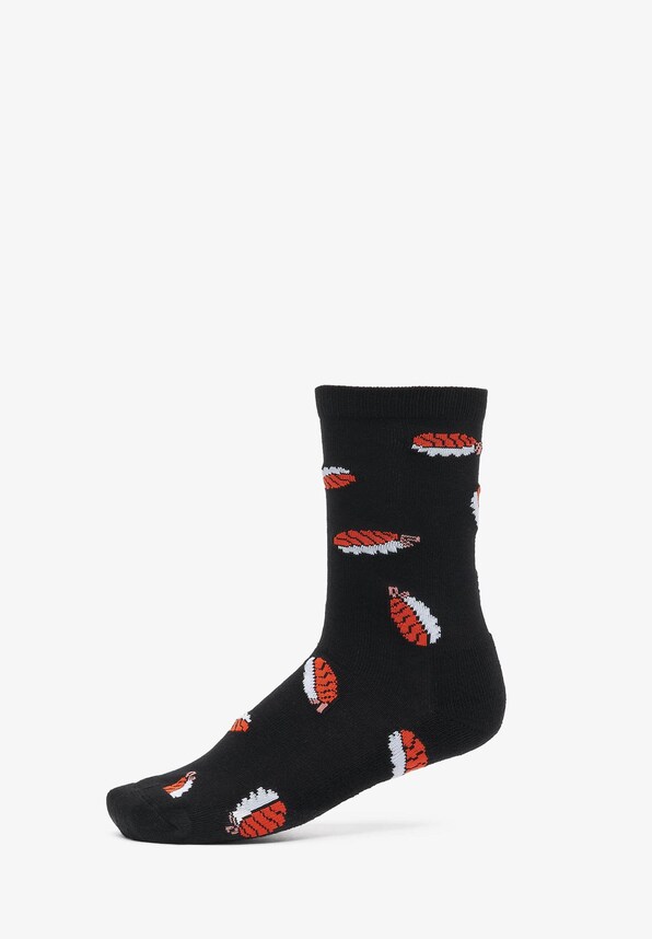Sushi 2-Pack-4