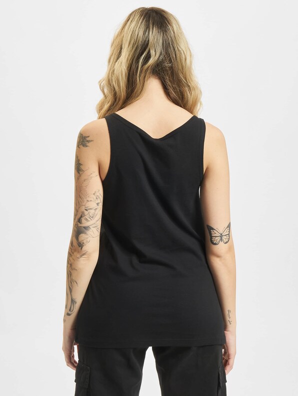 Ladies Five Seconds Of Summer Skull -1