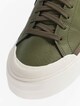 Nike Court Legacy Lift Sneakers-10