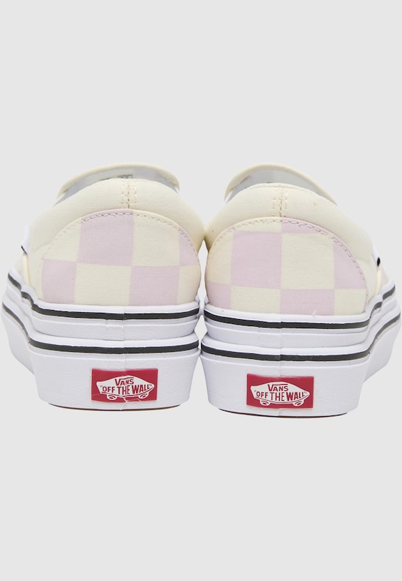 ComfyCush Slip-On-1