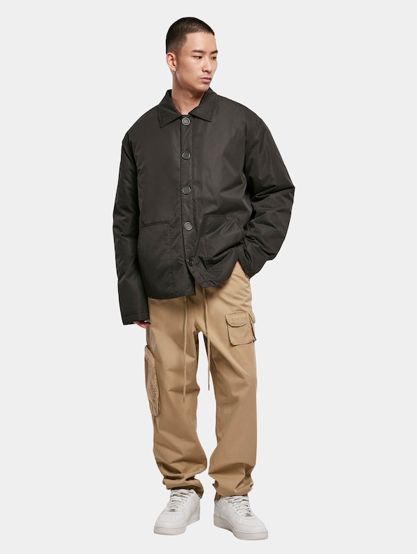 Utility -3