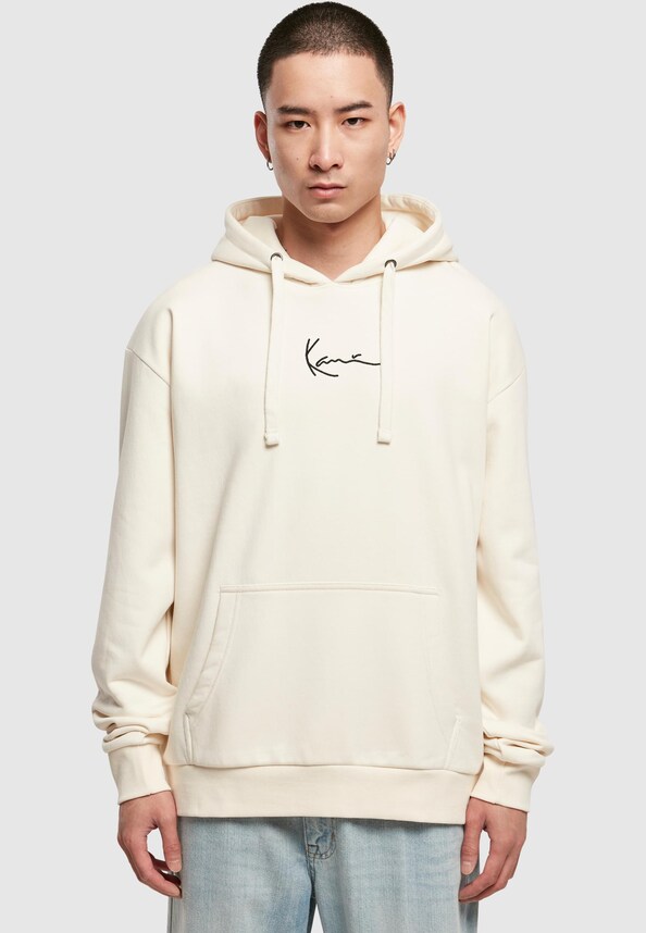 Small Signature Essential-5