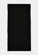 Organic Cotton-1