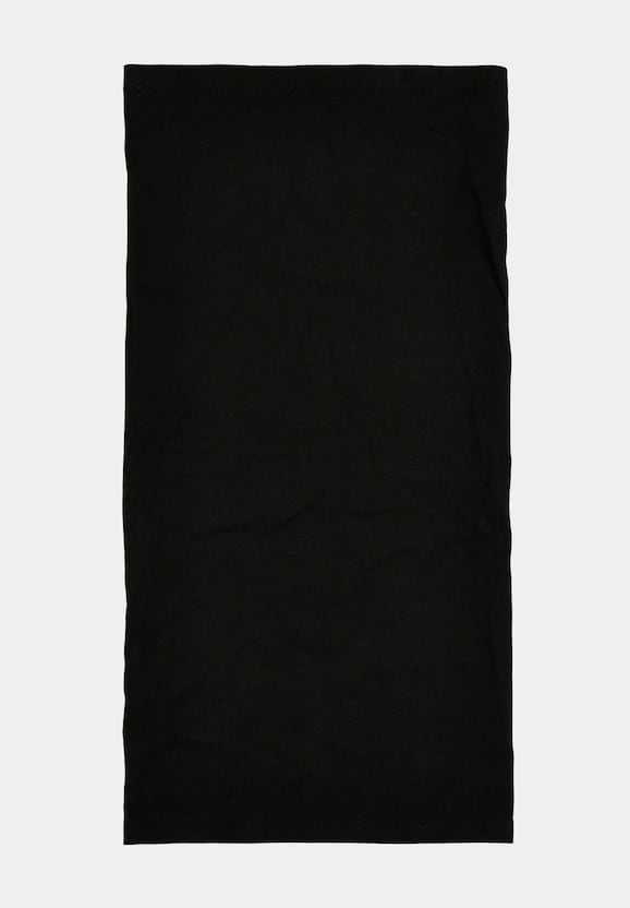 Organic Cotton-1