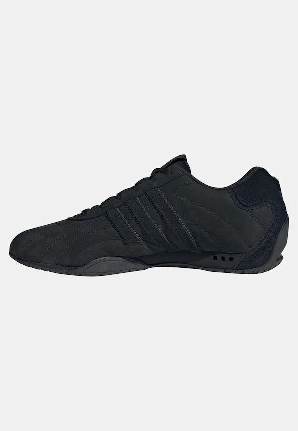 adidas Originals Adiracer Lo Sneakers-3