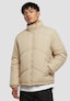 beige_104169