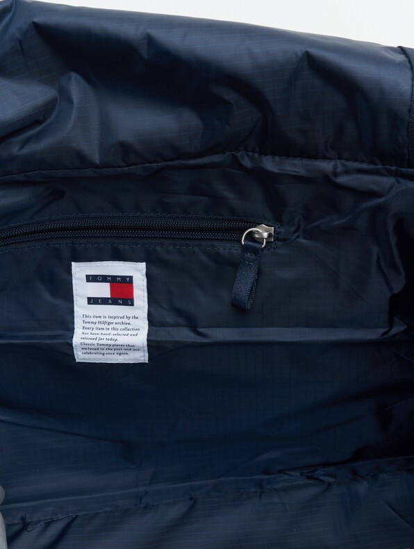 Heritage Duffle-9