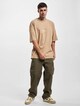 Colne Logo Oversized -5