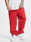 red_10938