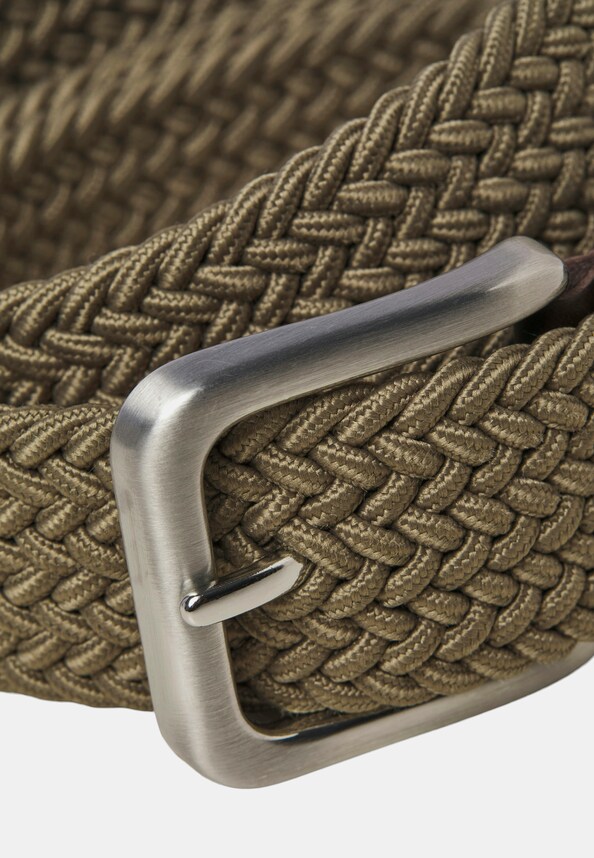 WOVEN -1