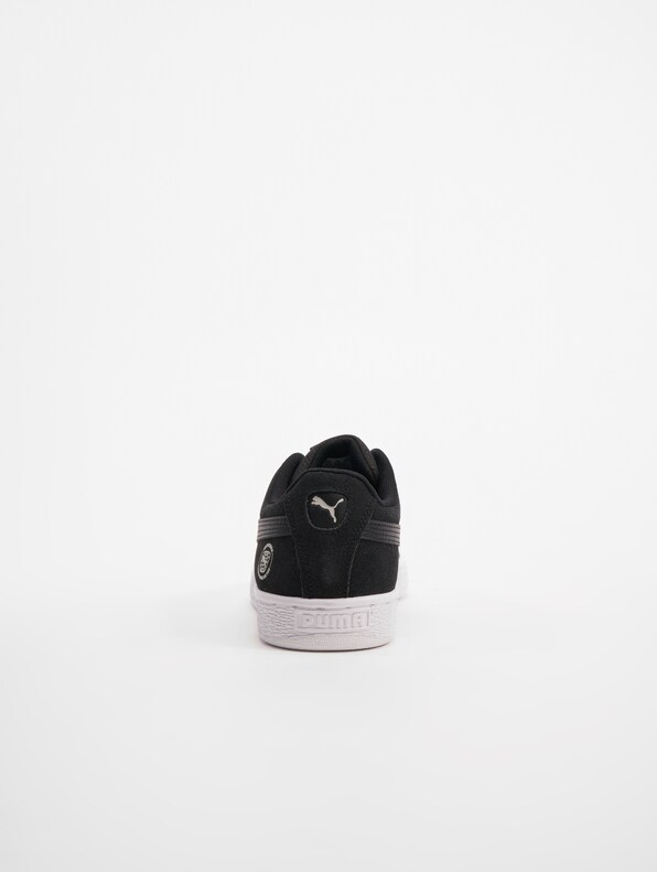 Puma Suede RE:Style Schuhe-5