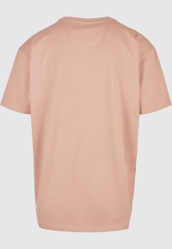 Heavy Oversized-5