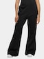 black_104081