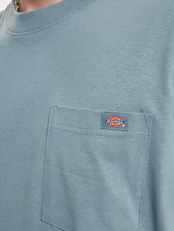 Dickies Luray Pocket T-Shirt-3