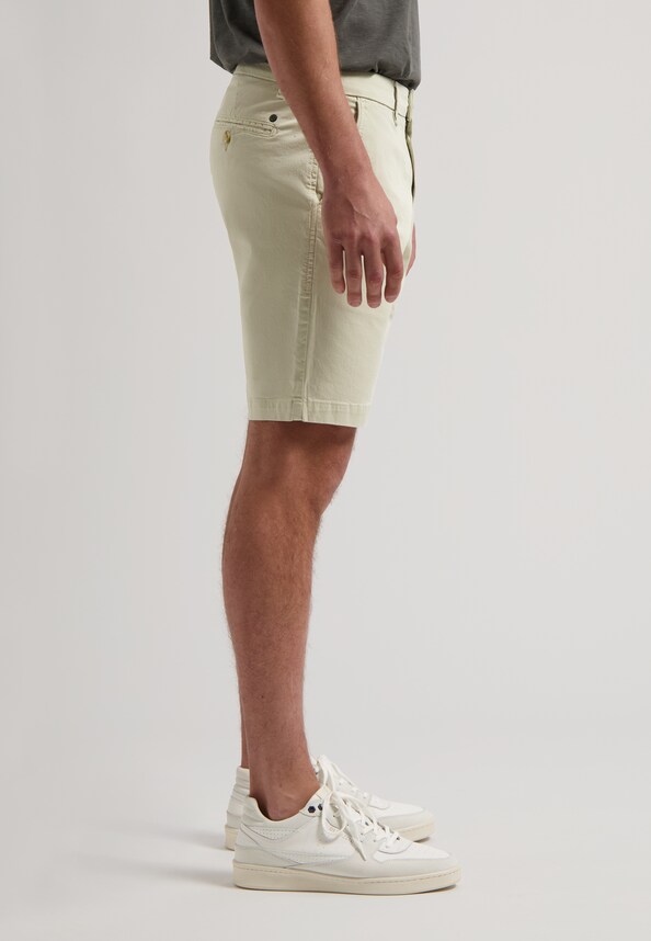 Lancaster Summer Shorts-2