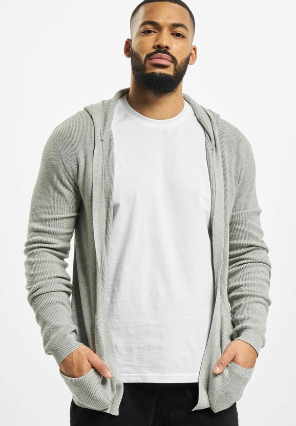Cardigan-4