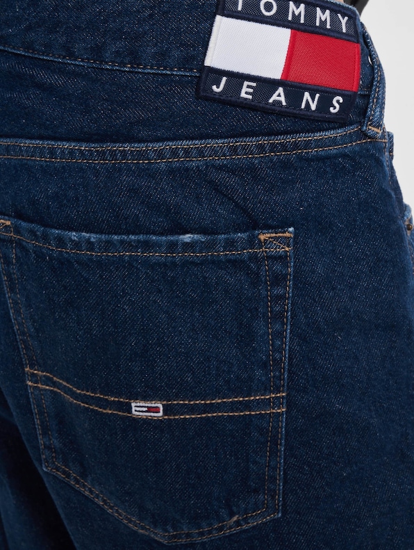 Tommy Jeans Scanton Y-4