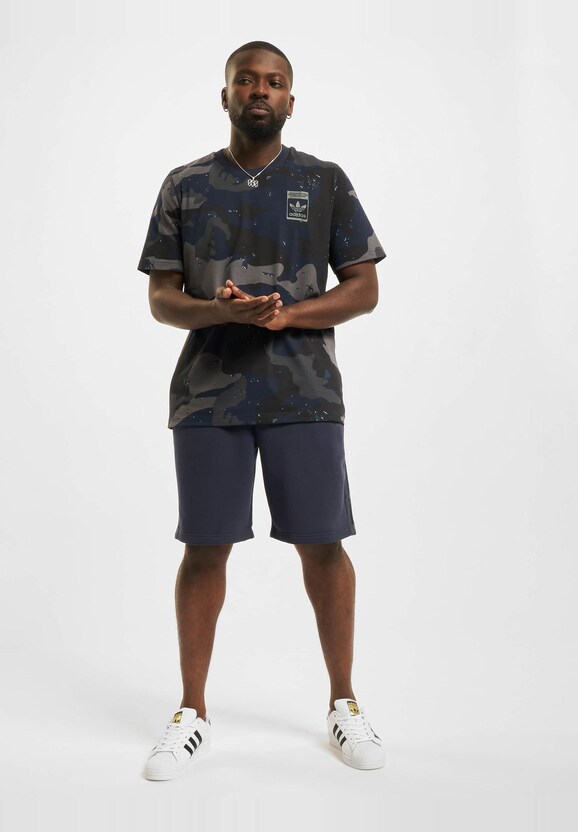 Camo-5