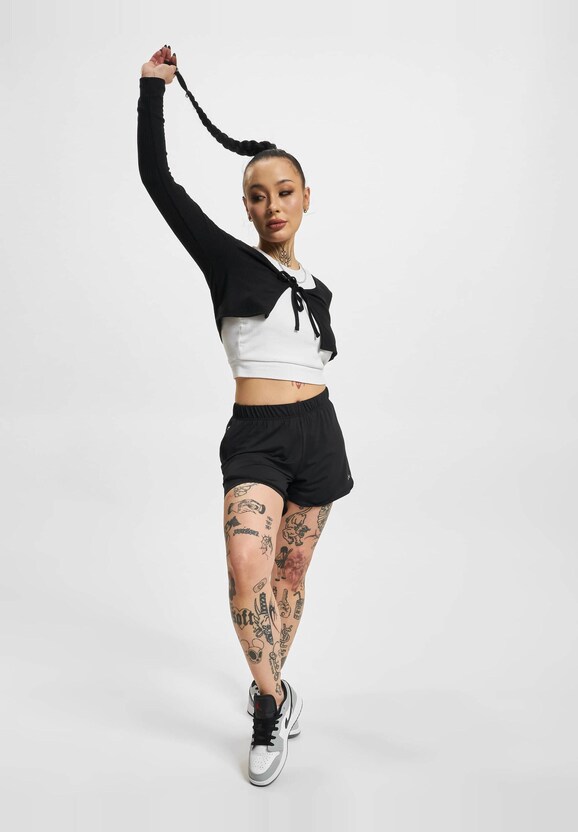 Ella Short Tie-3