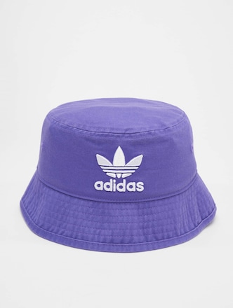 Adidas Originals Bucket Adicolor Hat