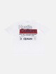HEAVY OVERSIZE HUSTLE CULTURE-1