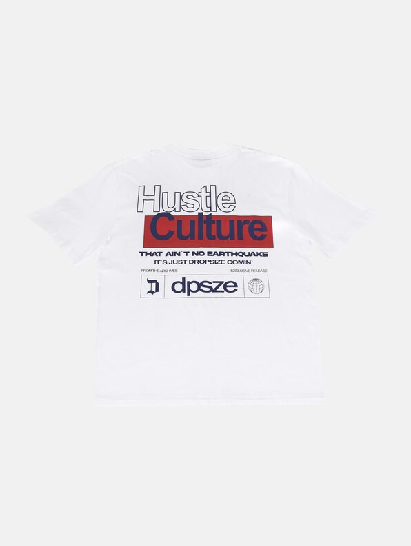 HEAVY OVERSIZE HUSTLE CULTURE-1
