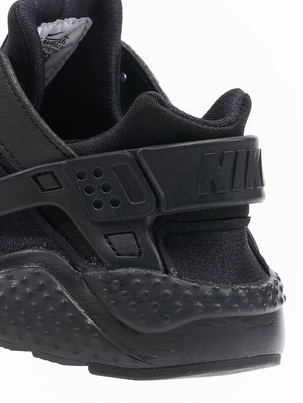 Huarache Run (PS)-6