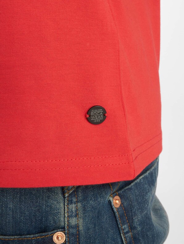 Rocawear T-Shirt-4